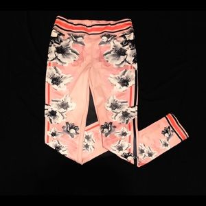 Akira Tracksuit Pants